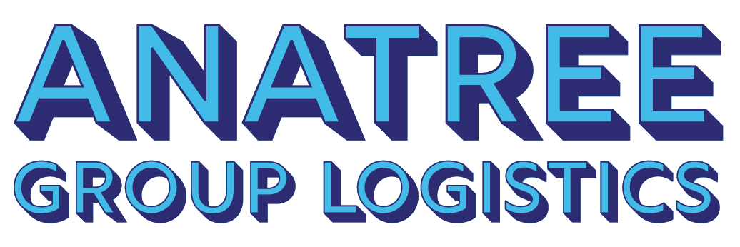 Anatree Group Logistics
